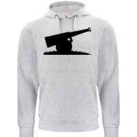 Clique Basic Hoody Miniaturansicht