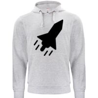 Clique Basic Hoody Miniaturansicht