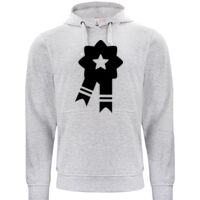 Clique Basic Hoody Miniaturansicht