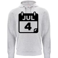 Clique Basic Hoody Miniaturansicht
