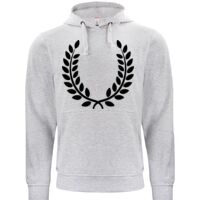 Clique Basic Hoody Miniaturansicht