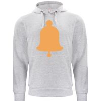 Clique Basic Hoody Miniaturansicht
