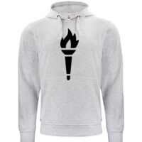 Clique Basic Hoody Miniaturansicht