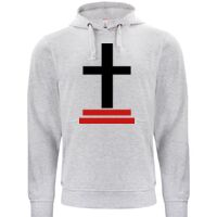 Clique Basic Hoody Miniaturansicht