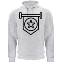 Clique Basic Hoody Miniaturansicht