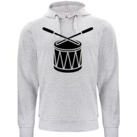 Clique Basic Hoody Miniaturansicht