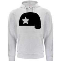 Clique Basic Hoody Miniaturansicht