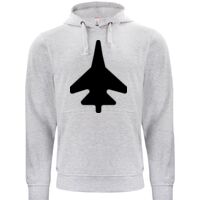 Clique Basic Hoody Miniaturansicht