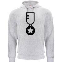 Clique Basic Hoody Miniaturansicht