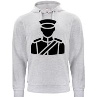 Clique Basic Hoody Miniaturansicht