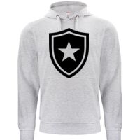 Clique Basic Hoody Miniaturansicht
