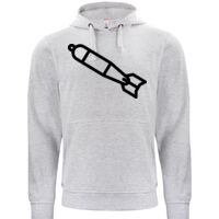 Clique Basic Hoody Miniaturansicht