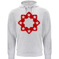 Clique Basic Hoody Miniaturansicht