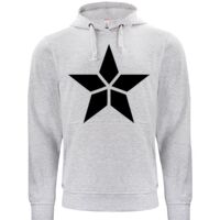 Clique Basic Hoody Miniaturansicht