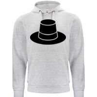 Clique Basic Hoody Miniaturansicht
