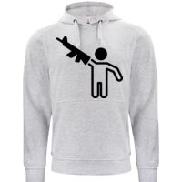 Clique Basic Hoody Miniaturansicht