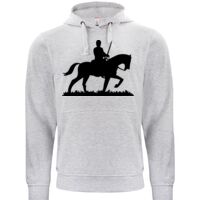 Clique Basic Hoody Miniaturansicht