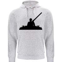 Clique Basic Hoody Miniaturansicht