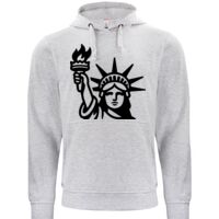 Clique Basic Hoody Miniaturansicht