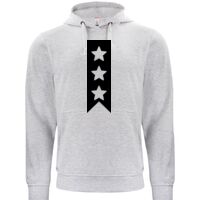Clique Basic Hoody Miniaturansicht