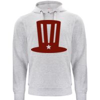 Clique Basic Hoody Miniaturansicht