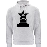 Clique Basic Hoody Miniaturansicht
