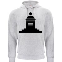 Clique Basic Hoody Miniaturansicht