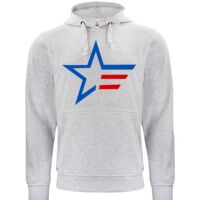 Clique Basic Hoody Miniaturansicht
