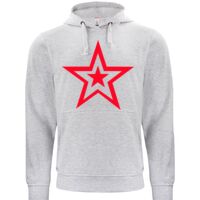 Clique Basic Hoody Miniaturansicht