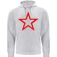 Clique Basic Hoody Miniaturansicht