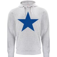 Clique Basic Hoody Miniaturansicht
