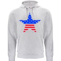 Clique Basic Hoody Miniaturansicht