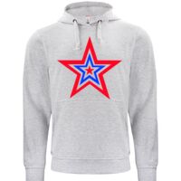 Clique Basic Hoody Miniaturansicht