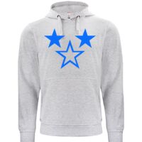 Clique Basic Hoody Miniaturansicht