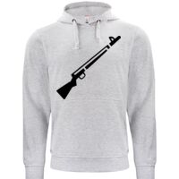 Clique Basic Hoody Miniaturansicht