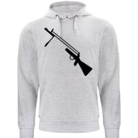 Clique Basic Hoody Miniaturansicht