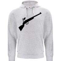 Clique Basic Hoody Miniaturansicht
