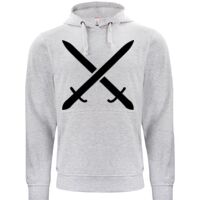 Clique Basic Hoody Miniaturansicht