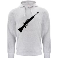 Clique Basic Hoody Miniaturansicht