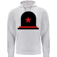 Clique Basic Hoody Miniaturansicht
