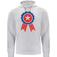 Clique Basic Hoody Miniaturansicht