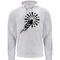 Clique Basic Hoody Miniaturansicht