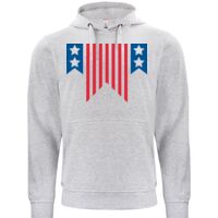 Clique Basic Hoody Miniaturansicht