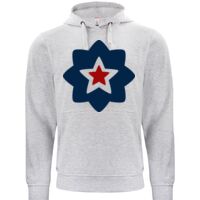 Clique Basic Hoody Miniaturansicht