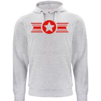 Clique Basic Hoody Miniaturansicht