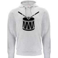 Clique Basic Hoody Miniaturansicht