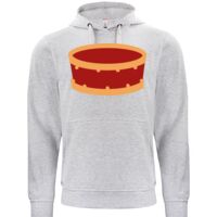 Clique Basic Hoody Miniaturansicht