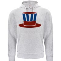 Clique Basic Hoody Miniaturansicht