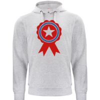 Clique Basic Hoody Miniaturansicht