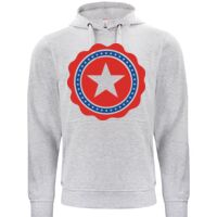 Clique Basic Hoody Miniaturansicht